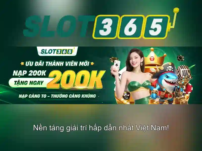 Giao diện nhà cái hoàn hảo