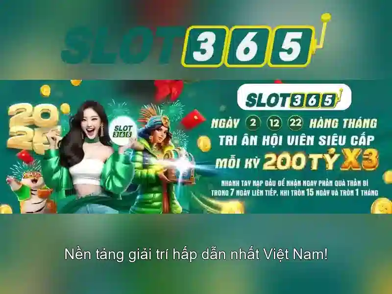 Giao diện nhà cái hoàn hảo