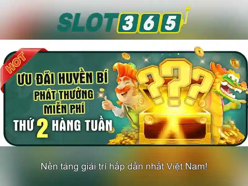 An toàn và thanh toán