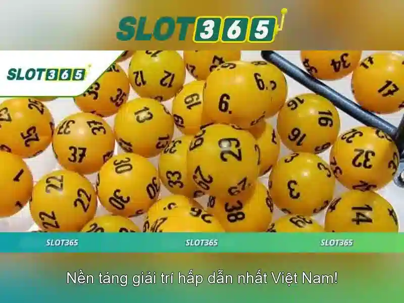 Tính năng nổi bật