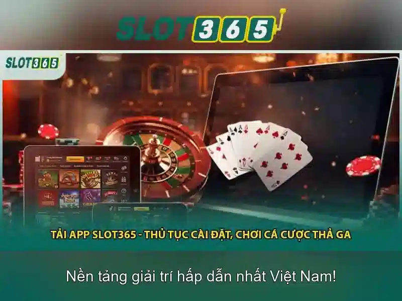 Ưu điểm của Slot365\n\n<h2><b>Các trò chơi nổi bật</b></h2>\n<p><span style=