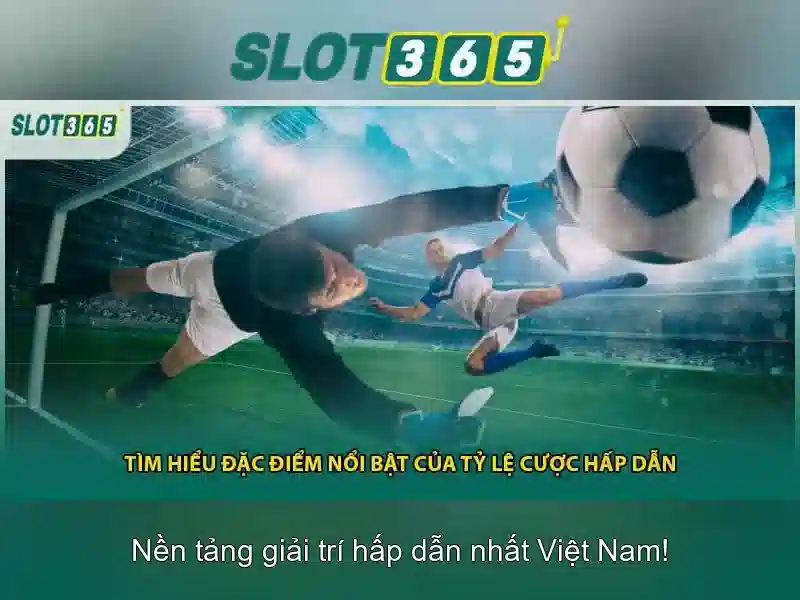 An toàn và bảo mật