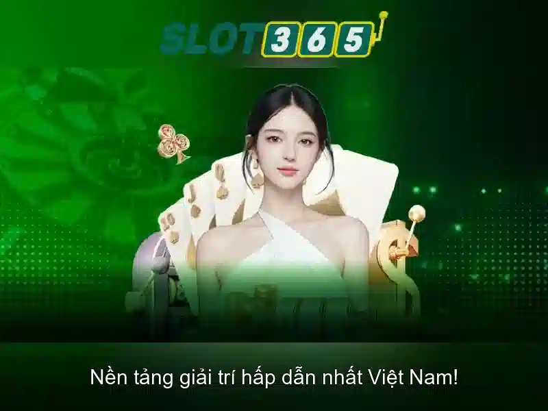 Hỗ trợ khách hàng và trải nghiệm người dùng