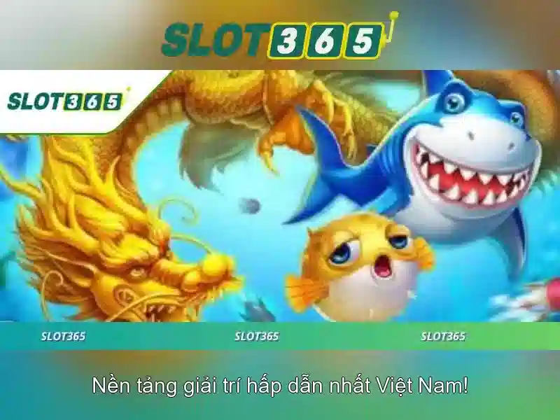 Cải tiến và tính năng