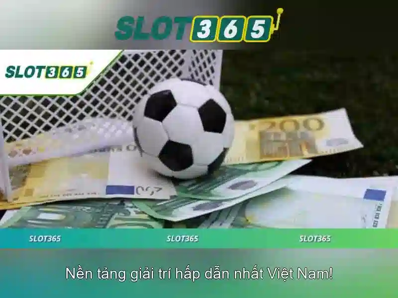 Tính bảo mật và thanh toán an toàn