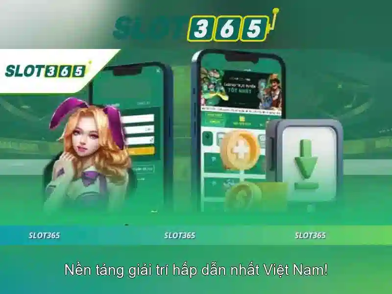 Trò chơi nổi bật\n<p><span style=