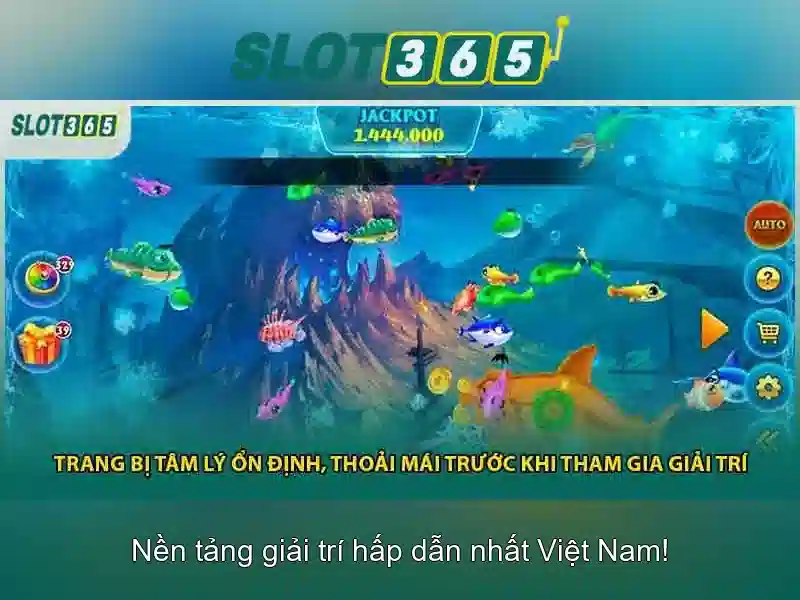 Độ tin cậy và an toàn
