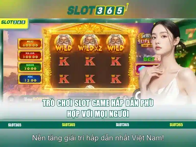 Tính năng bảo mật và công bằng