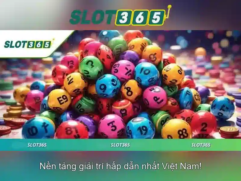 Danh mục trò chơi