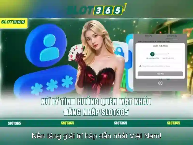 Nguồn gốc và sứ mệnh từ khóa
