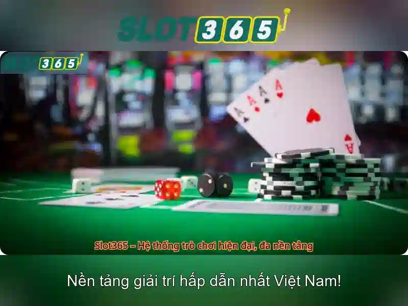 Khuyến mãi và chương trình thưởng