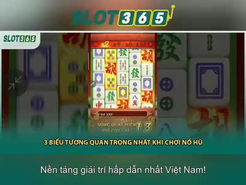 An toàn và bảo mật