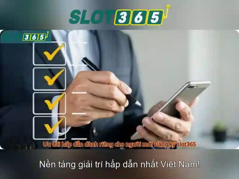 Độ uy tín và an toàn cho người chơi\n<h2><b>Hướng dẫn đăng ký và thanh toán</b></h2>\n<p><span style=