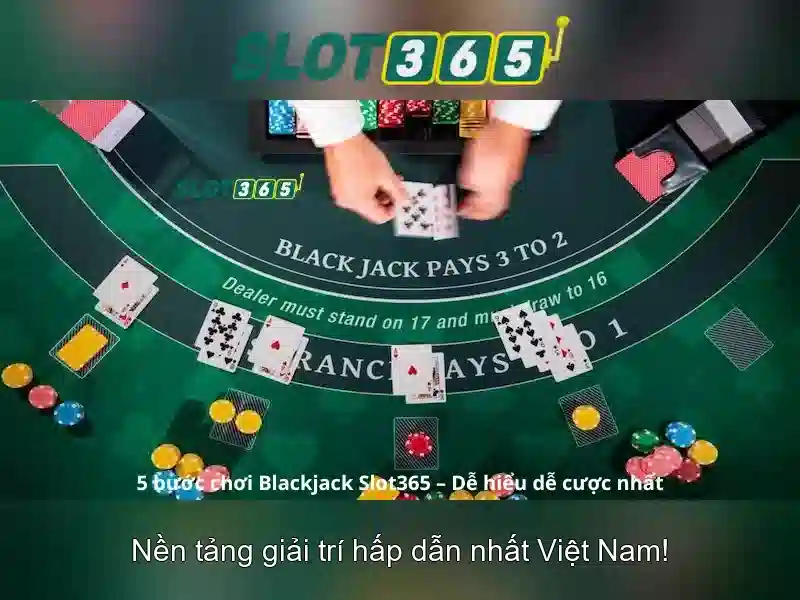 Slot365: Nền tảng slot online hàng đầu Giao diện nhà cái hoàn hảo