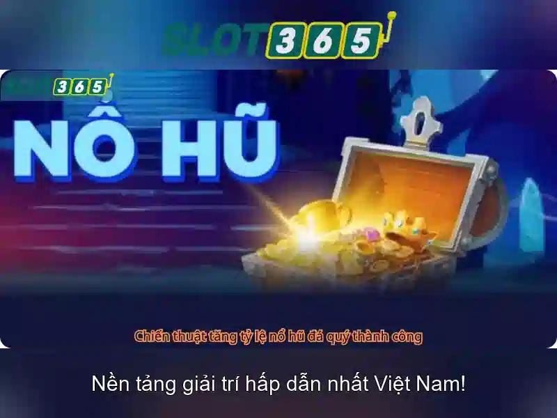 slot365 ap – Tóm lược chủ đề và giá trị cốt lõi
