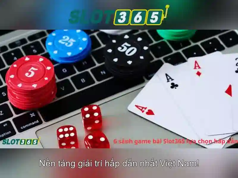 Danh mục trò chơi và chất lượng nhà phát triển