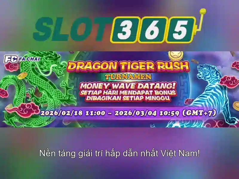 Khuyến mãi và chương trình thưởng