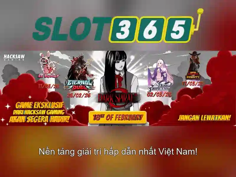Lợi ích và an toàn khi chơi