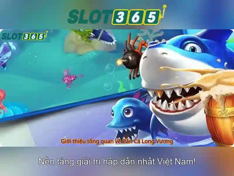 Triển vọng phát triển và tầm nhìn tương lai của slot365 ap
