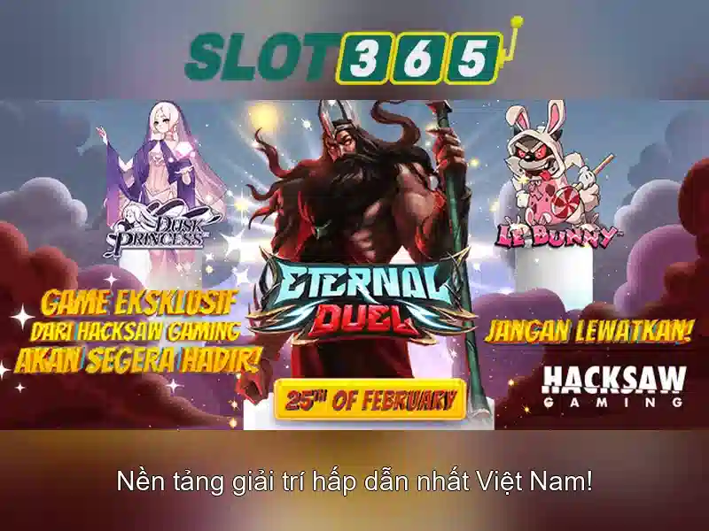 Tính năng nổi bật