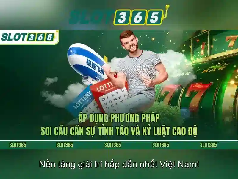 An toàn và thanh toán