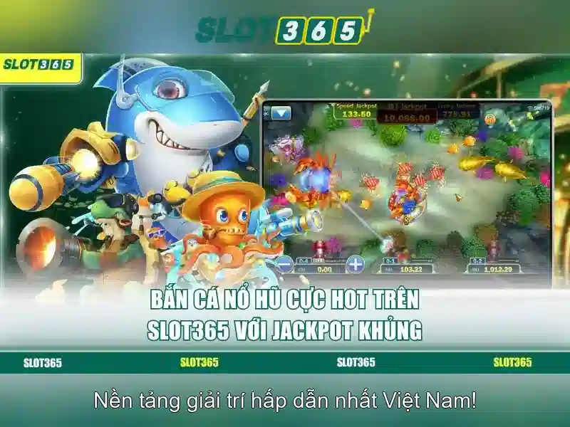 Tính năng nổi bật