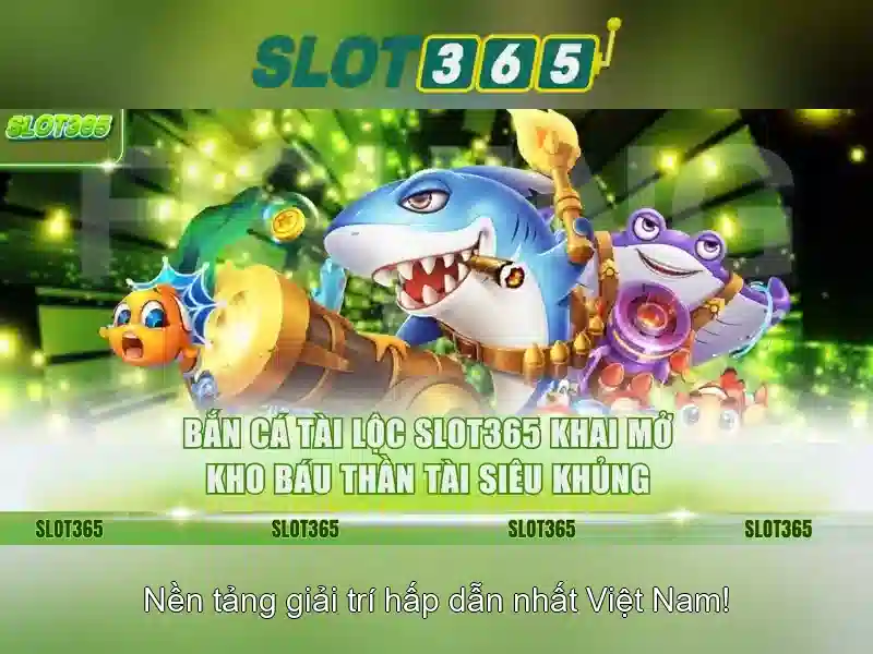 Giao diện nhà cái hoàn hảo