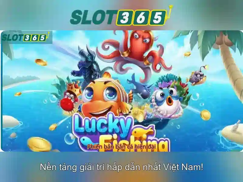 Trò chơi và danh mục trên Slot365<h>Khuyến mãi và thanh toán</h><p><span style=