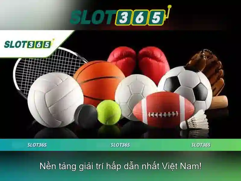 Trò chơi đa dạng