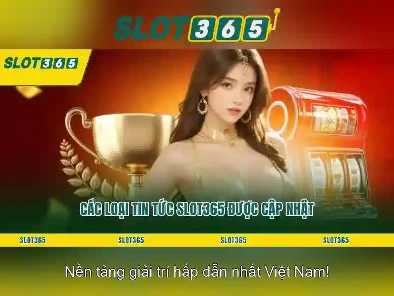 Tính năng nổi bật\n<h3>Khuyến mãi và thanh toán</h3>\n<p><span style=