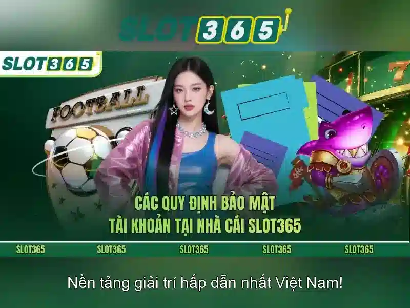 Tiền thưởng và chương trình ưu đãi hấp dẫn