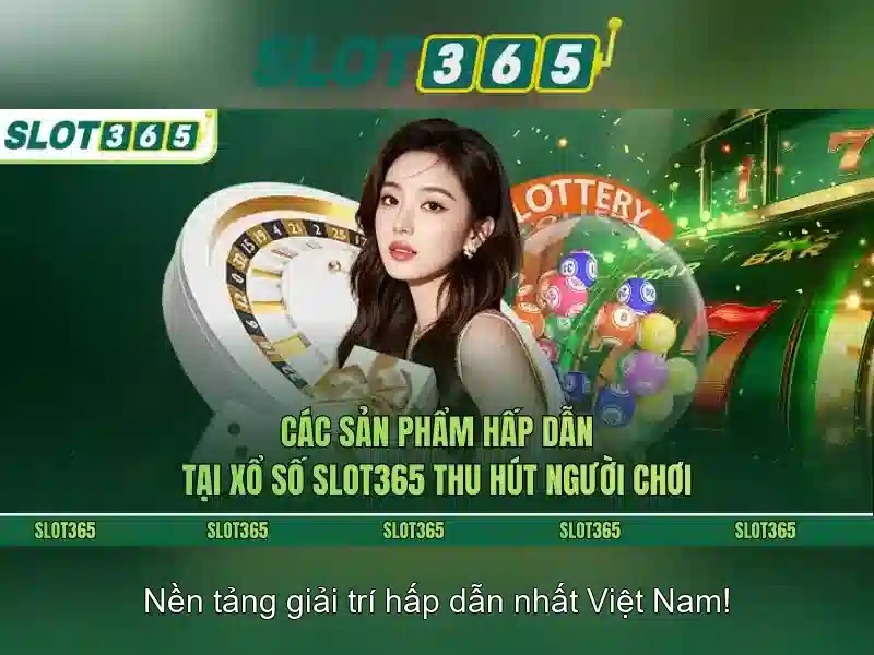 Giao diện và trải nghiệm người dùng