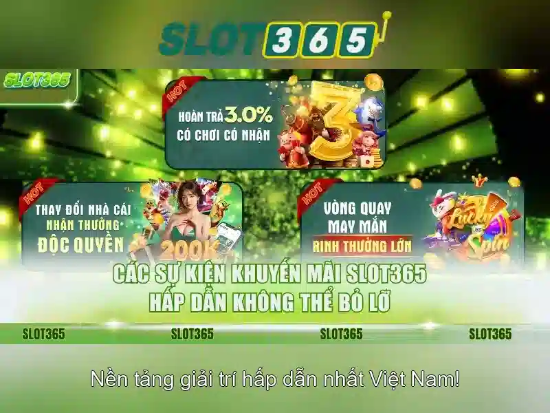 An toàn và thanh toán