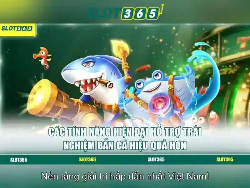 Giao dien va trai nghiem choi