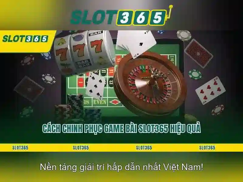 Giao diện nhà cái hoàn hảo