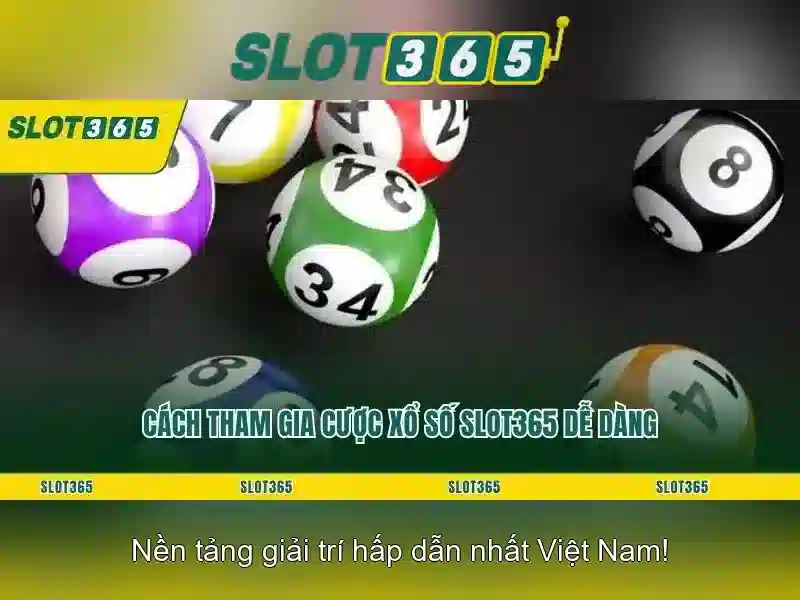 An toàn, bảo mật và trách nhiệm chơi