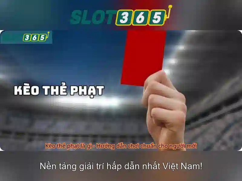 Danh mục trò chơi và tính năng\n<h3>Chất lượng nhà cung cấp và phong cách giao diện</h3>\n<p><span style=