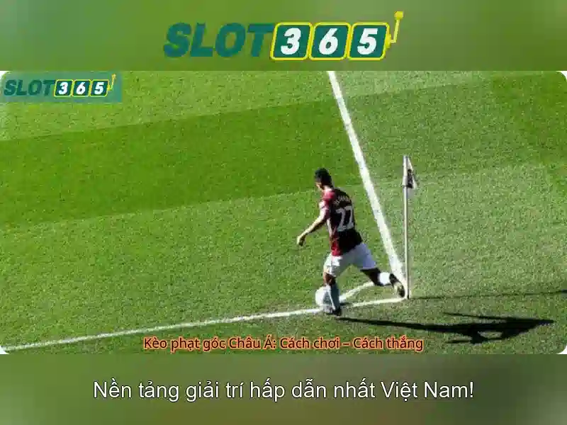 An toàn, bảo mật và pháp lý