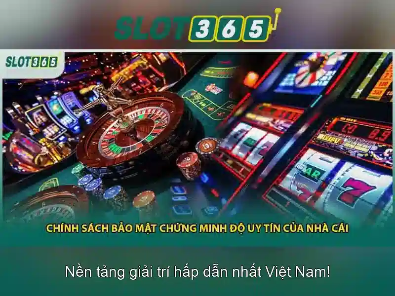 An toàn và thanh toán
