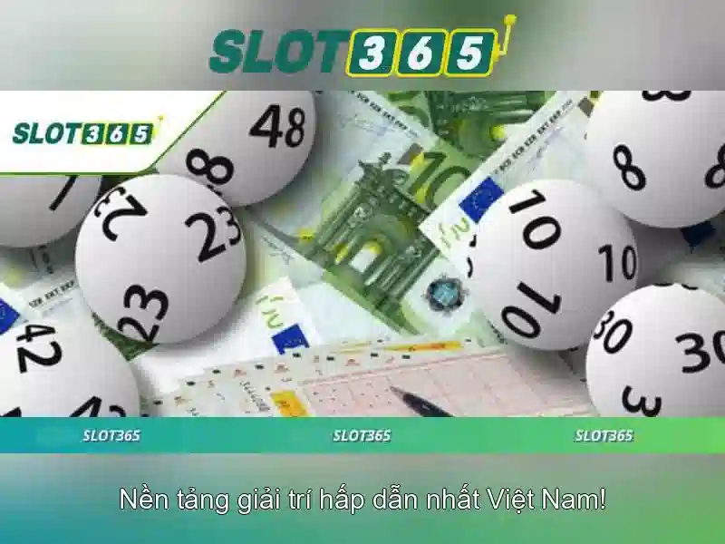 Trò chơi và thư viện