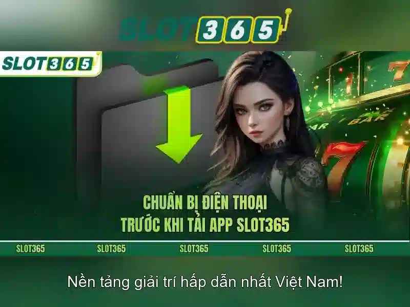 Đa dạng trò chơi và nhà cung cấp uy tín<p><span style=
