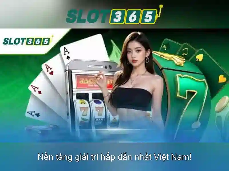 Giao diện người dùng và trải nghiệm<h>An toàn và bảo mật</h><p><span style=