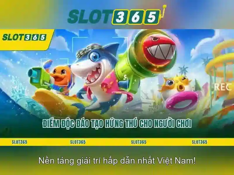 Hướng dẫn chơi và an toàn