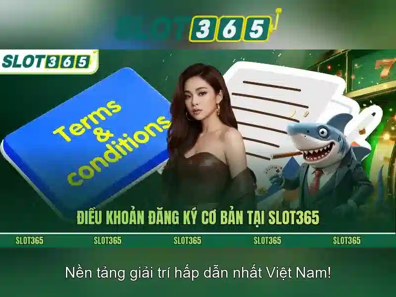 Danh mục trò chơi