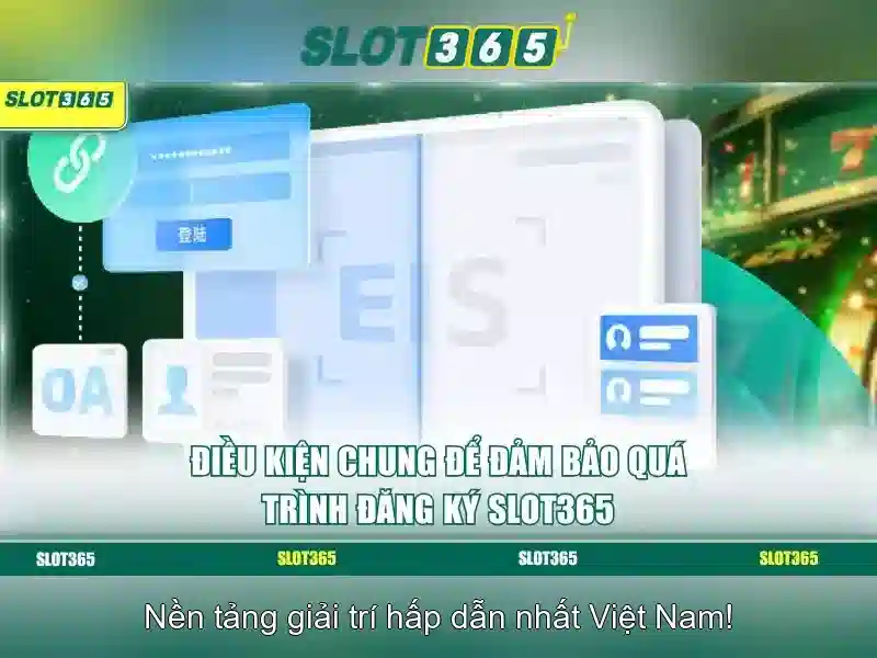 Khuyến mãi và thanh toán\n<p><span style=