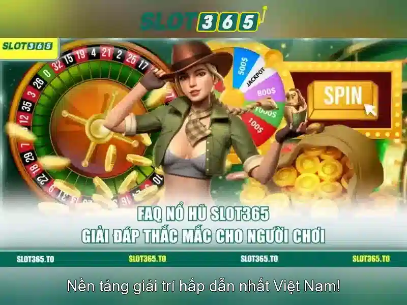 Giao diện nhà cái hoàn hảo