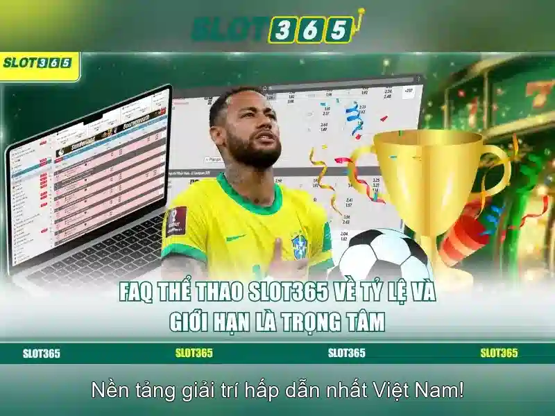 An toàn, thanh toán và chăm sóc khách hàng