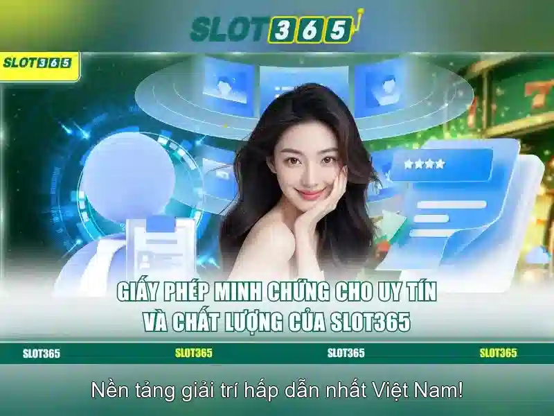 Giao diện người dùng và trải nghiệm di động