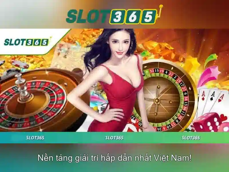 Các tính năng nổi bật<h>Khu vực trò chơi và đồ họa</h><p><span style=