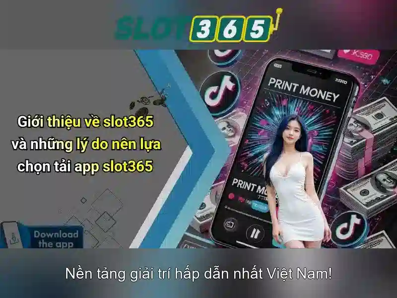Mẹo chiến thắng và quản lý ngân sách<p><span style=